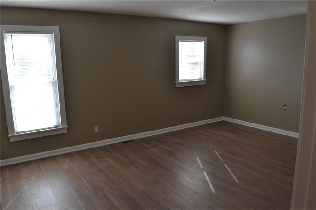 1312 S Pearl Street — photo 7