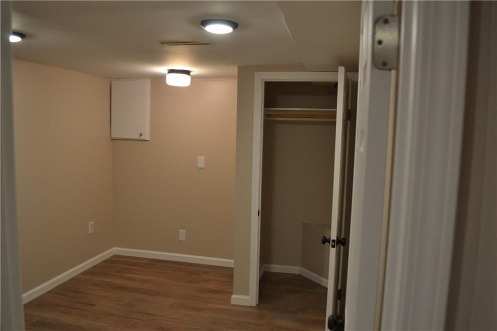 1312 S Pearl Street — photo 8