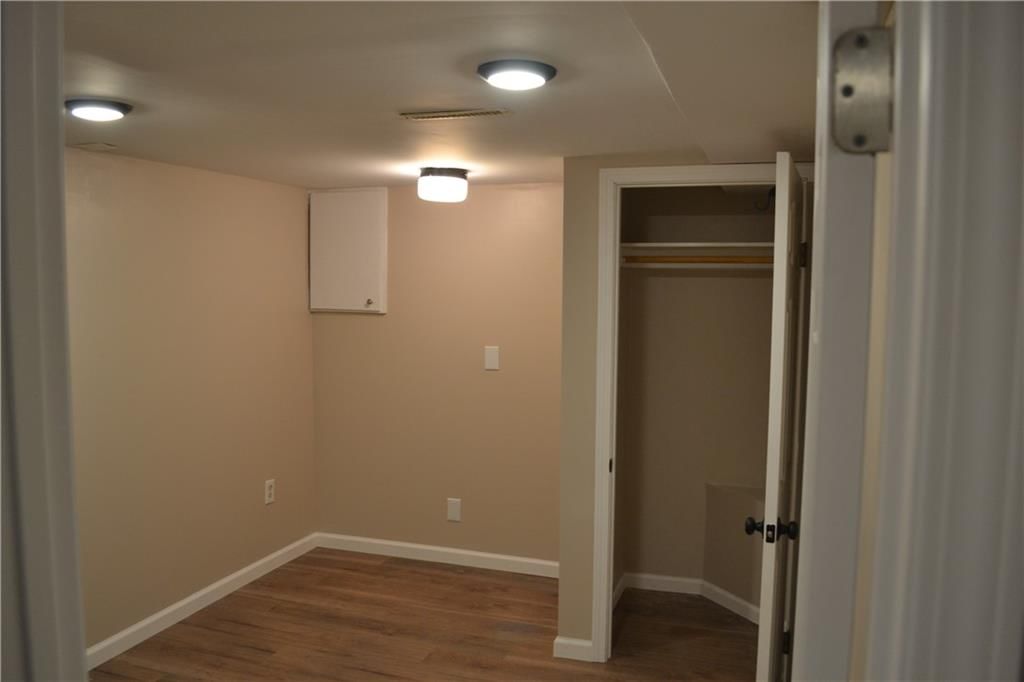 1312 S Pearl Street — photo 9