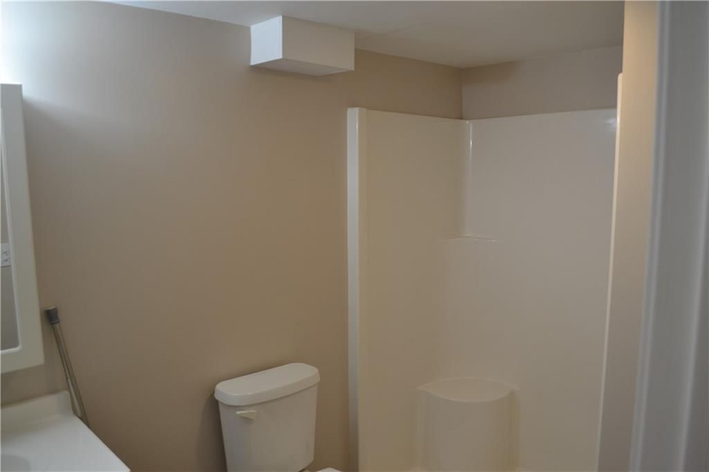 1312 S Pearl Street — photo 10