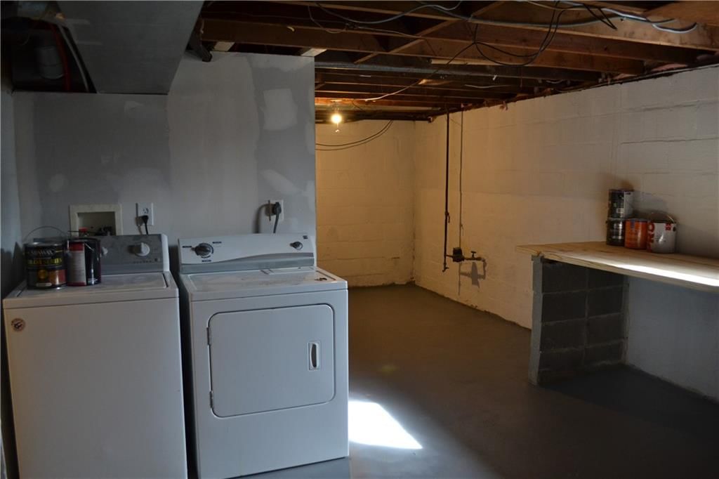 1312 S Pearl Street — photo 11