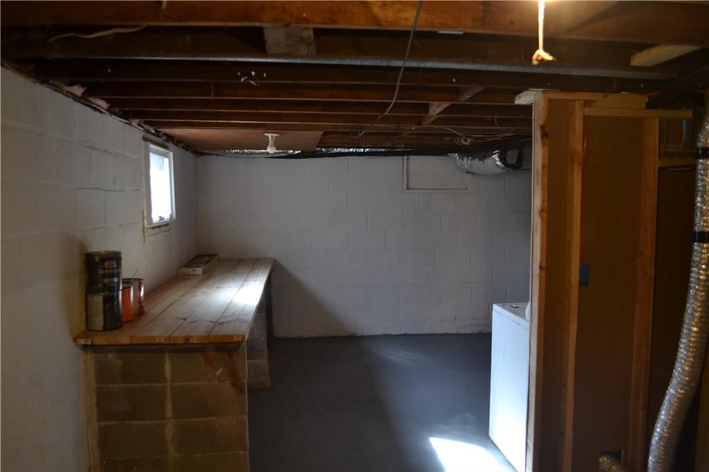 1312 S Pearl Street — photo 12