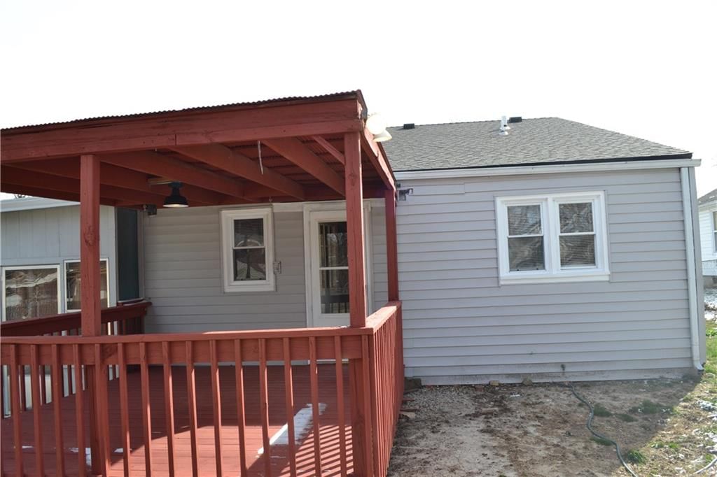 1312 S Pearl Street — photo 13