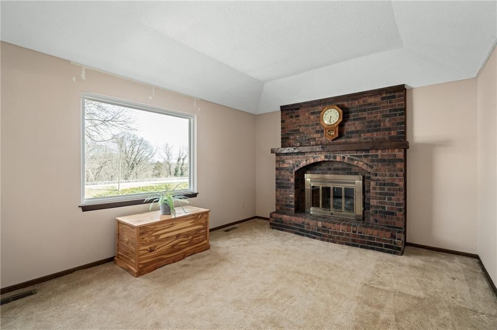 4528 N 93rd Street — photo 10