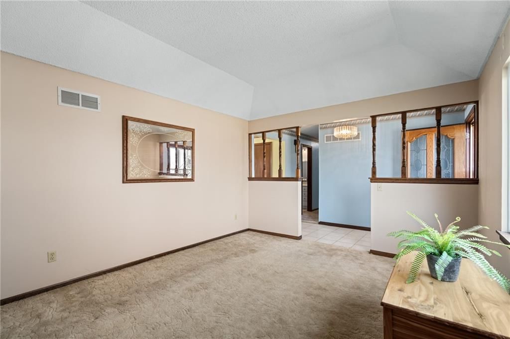 4528 N 93rd Street — photo 12