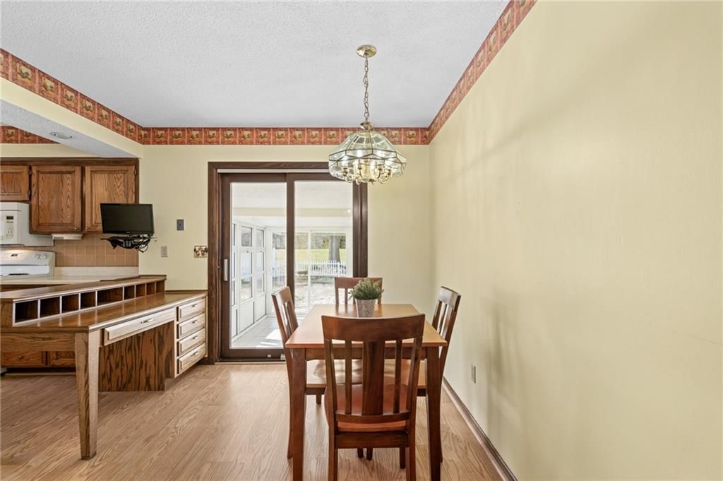 4528 N 93rd Street — photo 13