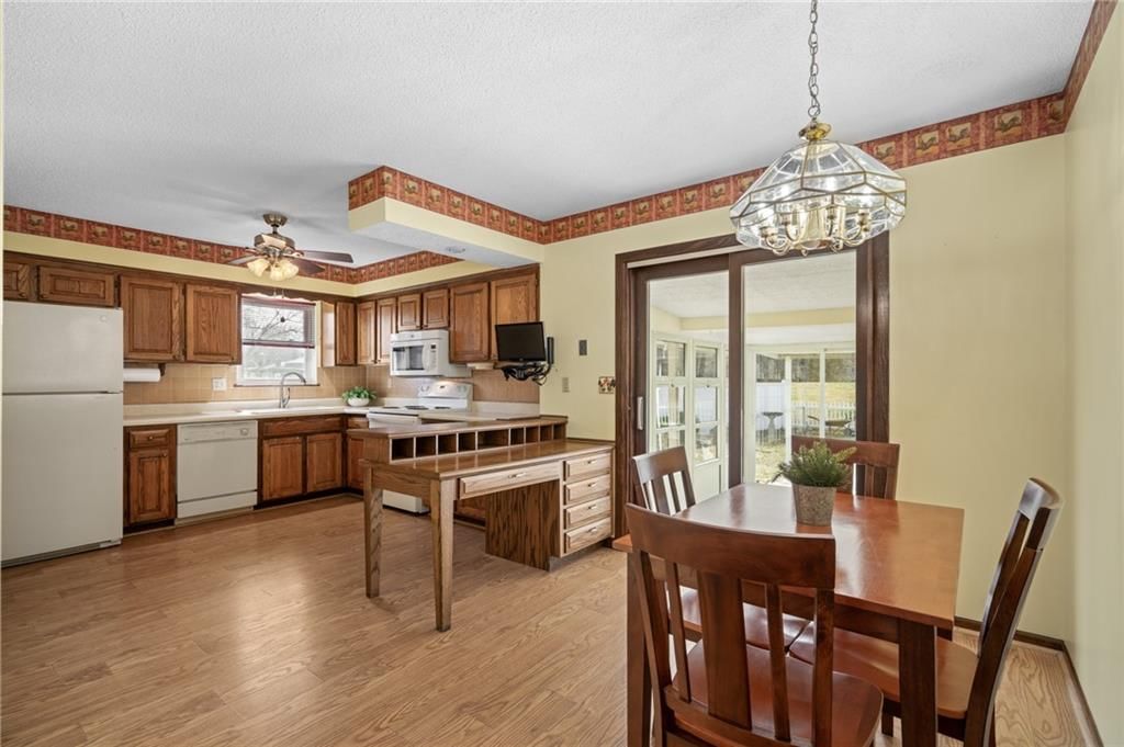 4528 N 93rd Street — photo 14