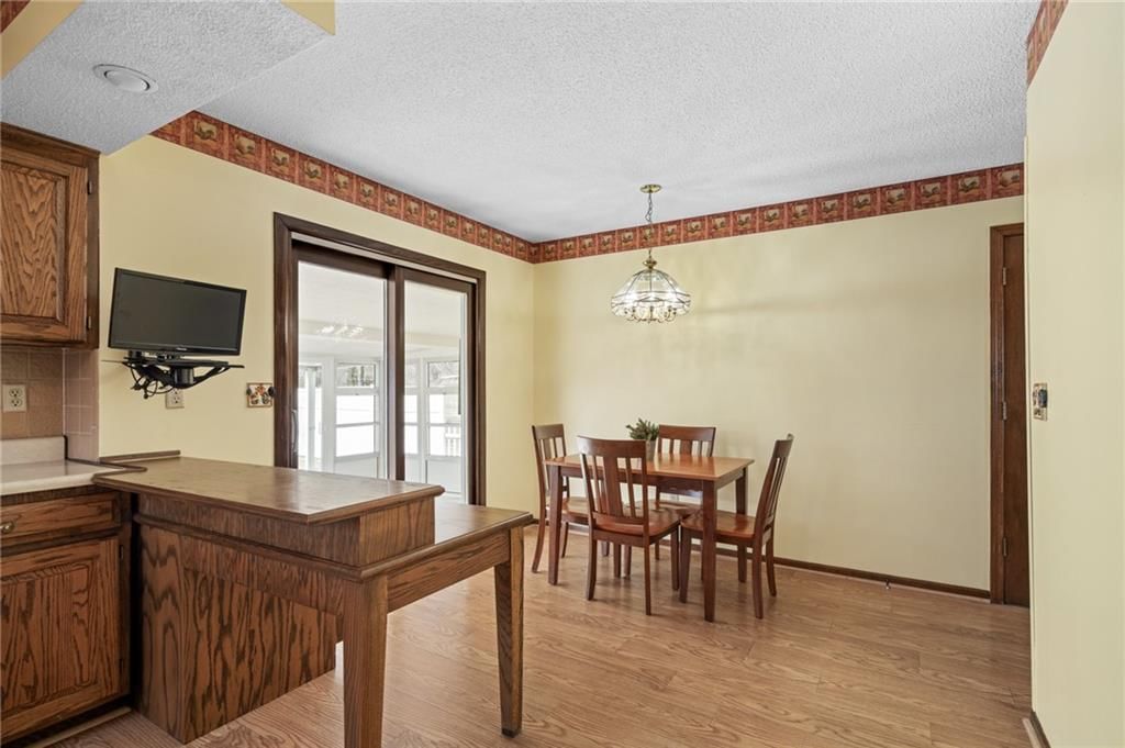 4528 N 93rd Street — photo 15