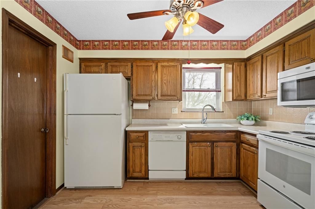 4528 N 93rd Street — photo 18