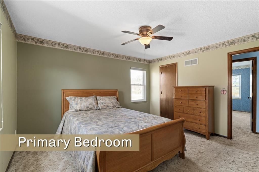 4528 N 93rd Street — photo 21