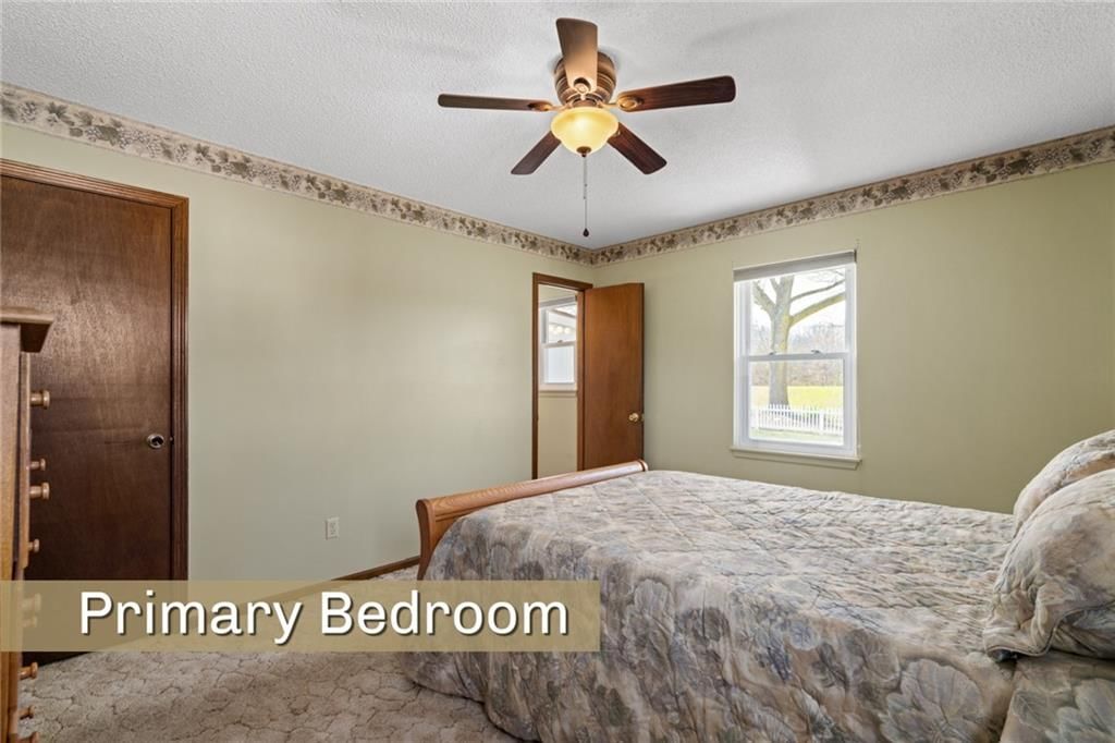 4528 N 93rd Street — photo 22