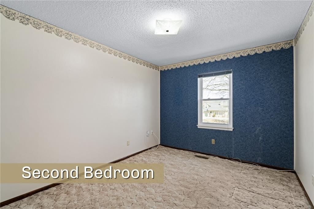 4528 N 93rd Street — photo 24