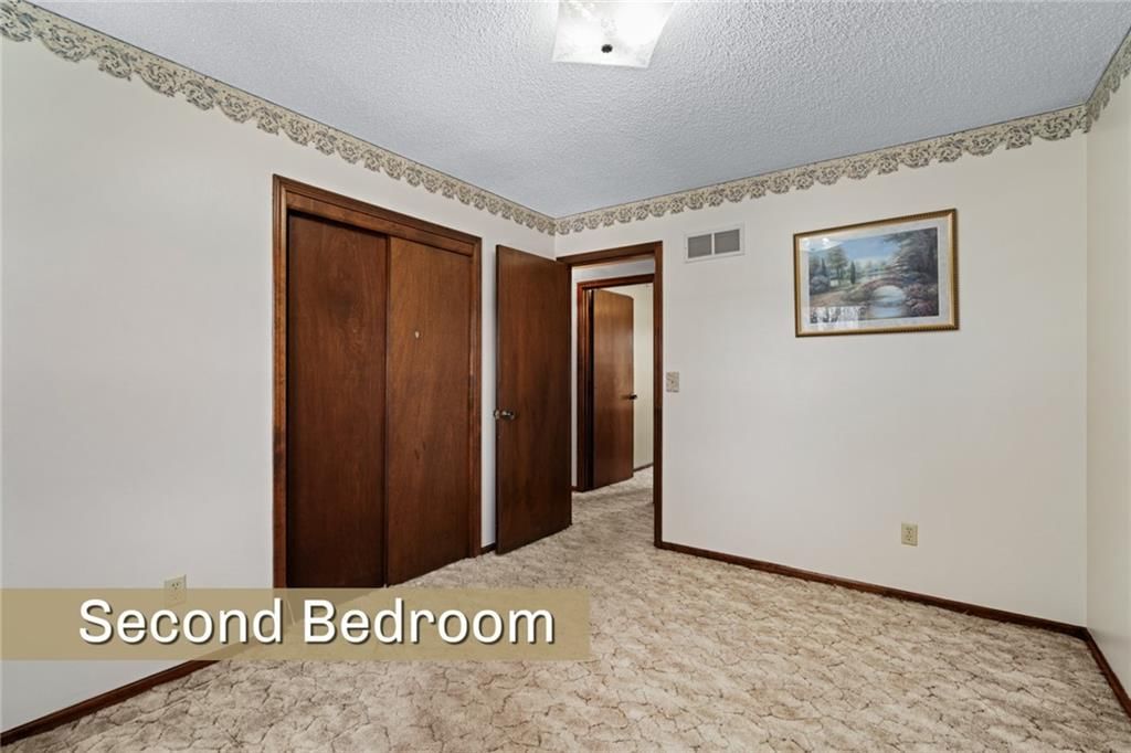 4528 N 93rd Street — photo 25