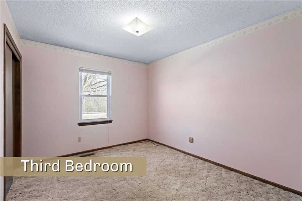 4528 N 93rd Street — photo 27