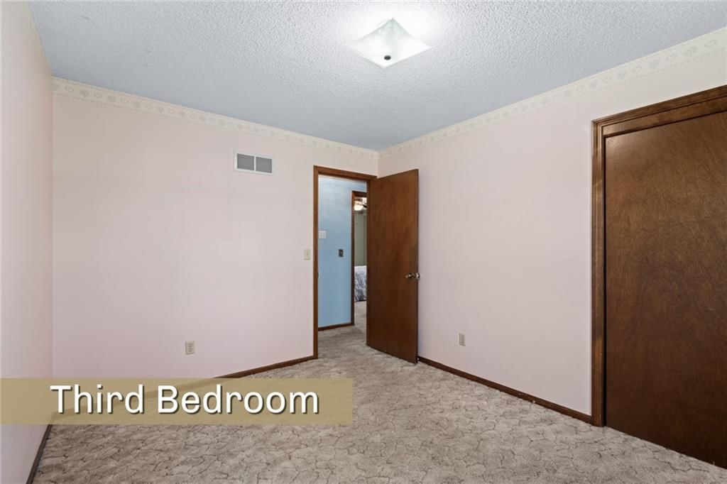 4528 N 93rd Street — photo 28