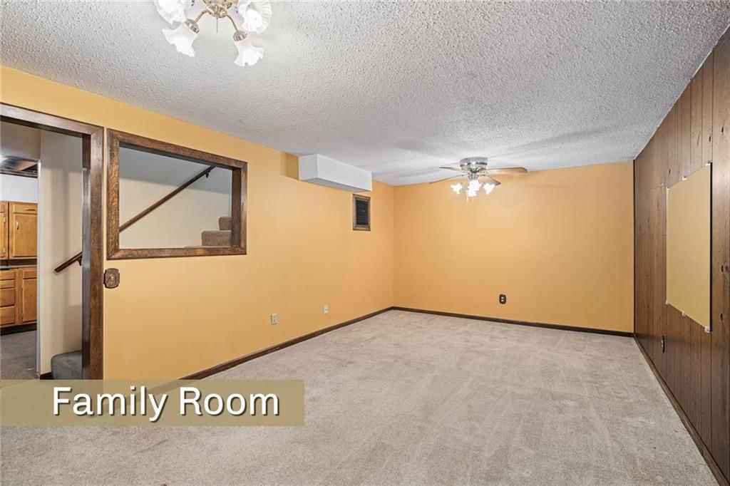 4528 N 93rd Street — photo 29