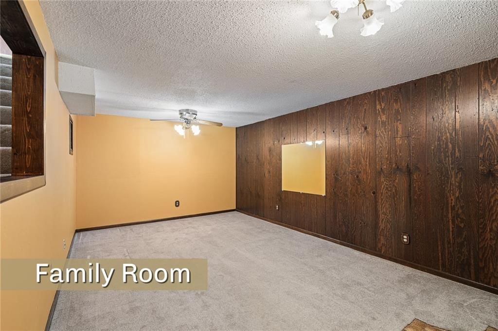4528 N 93rd Street — photo 30