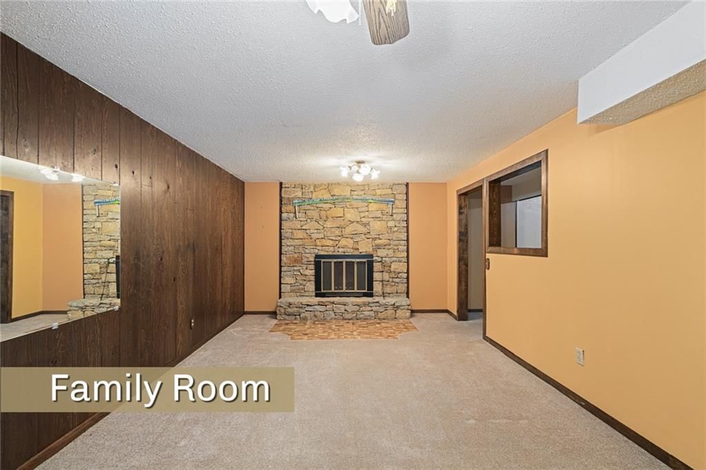 4528 N 93rd Street — photo 31