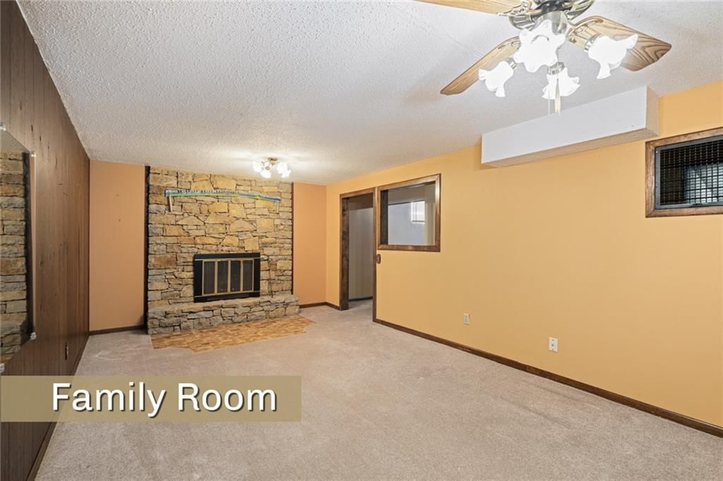 4528 N 93rd Street — photo 32
