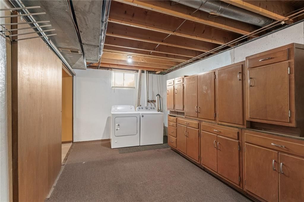 4528 N 93rd Street — photo 33
