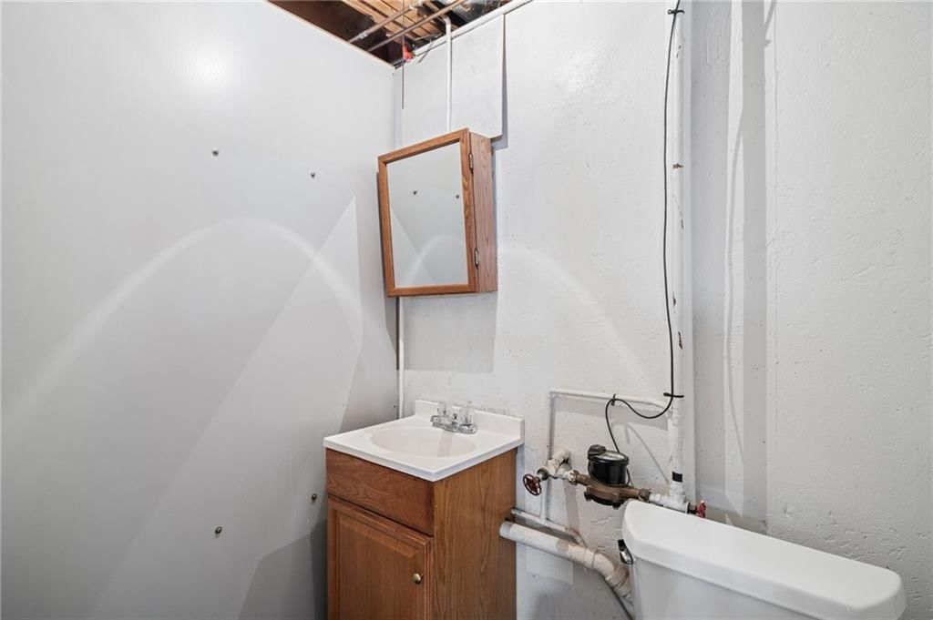 4528 N 93rd Street — photo 34