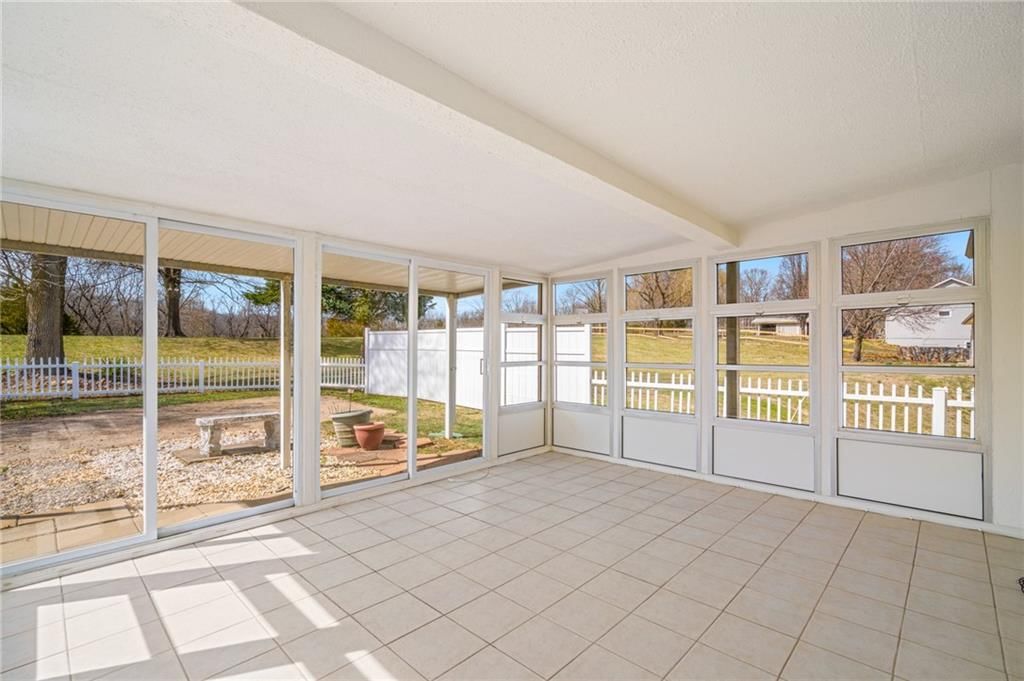 4528 N 93rd Street — photo 35