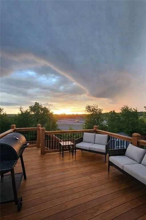 4726 Chester Avenue, Kansas City, KS
