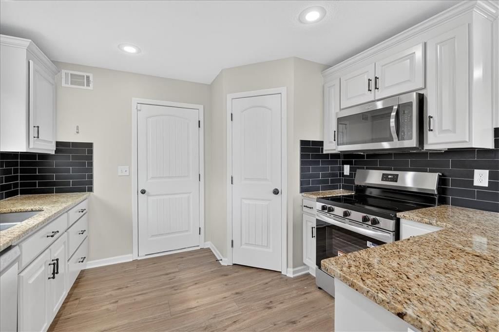 4726 Chester Avenue — photo 4
