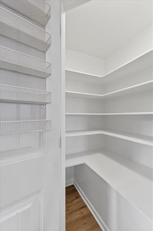 4726 Chester Avenue — photo 7