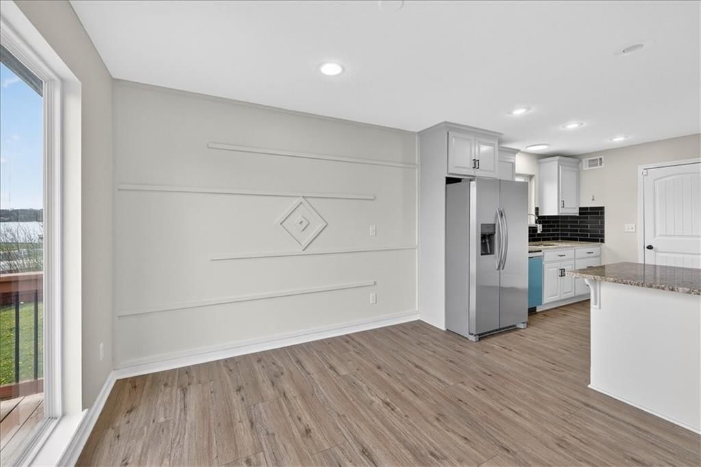 4726 Chester Avenue — photo 8