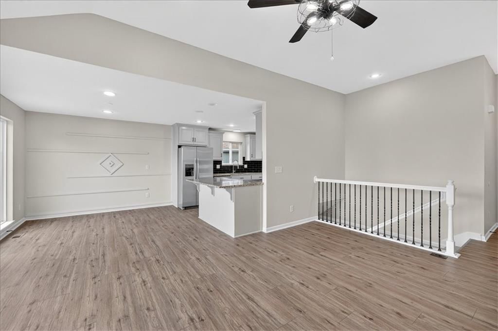 4726 Chester Avenue — photo 9
