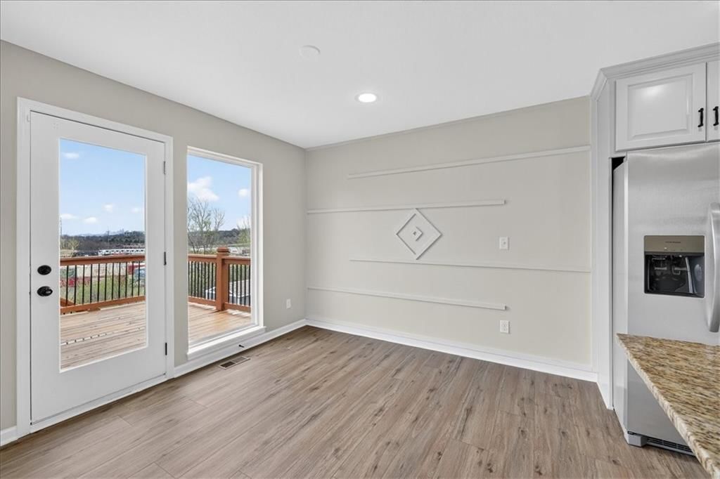 4726 Chester Avenue — photo 10