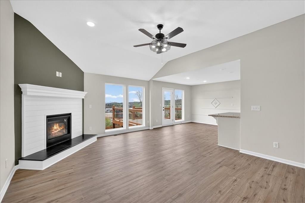 4726 Chester Avenue — photo 12