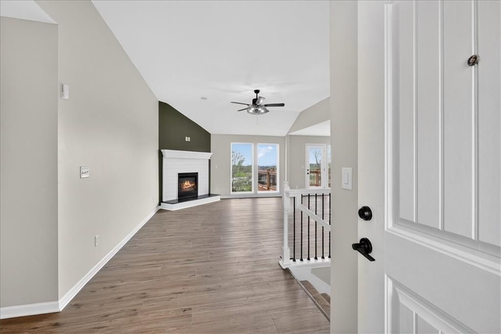 4726 Chester Avenue — photo 18