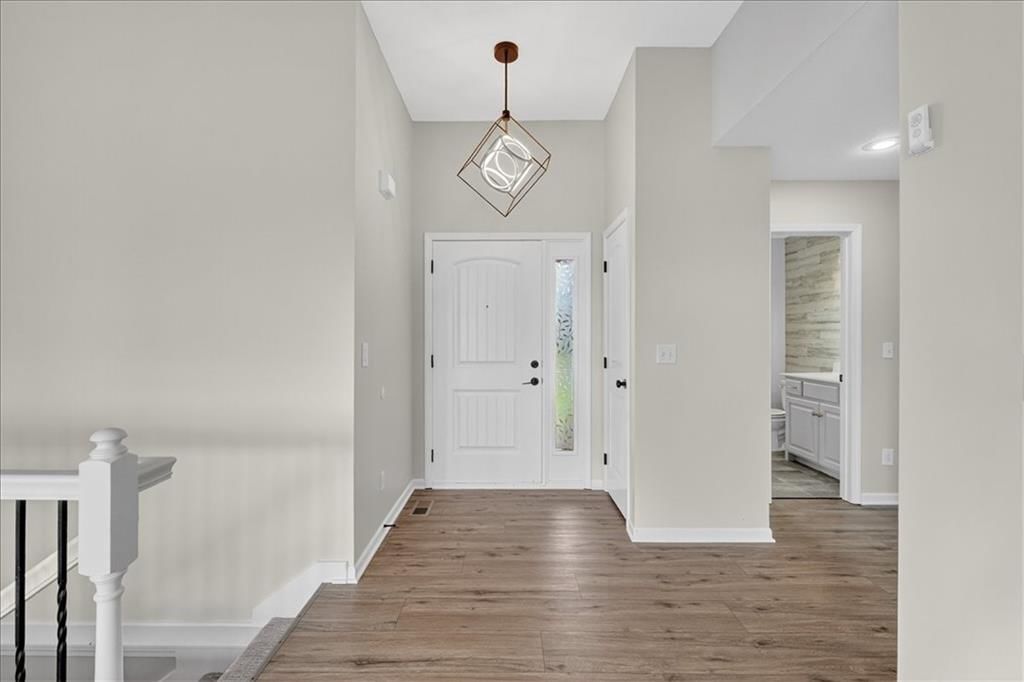 4726 Chester Avenue — photo 19
