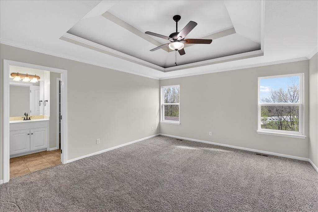 4726 Chester Avenue — photo 20