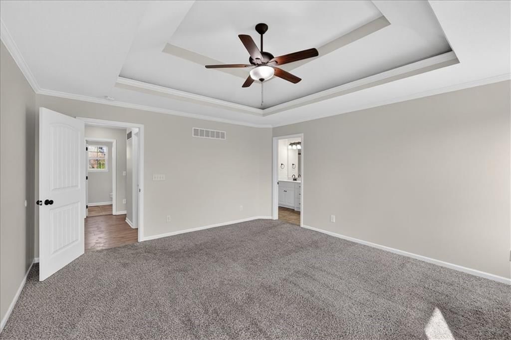 4726 Chester Avenue — photo 21