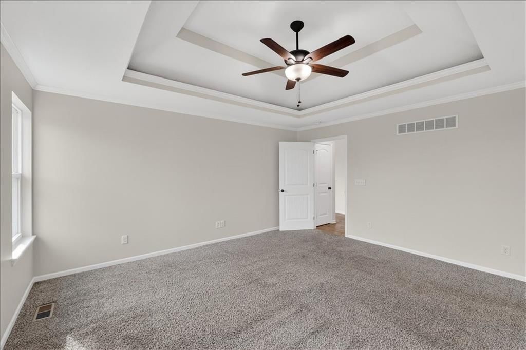 4726 Chester Avenue — photo 22