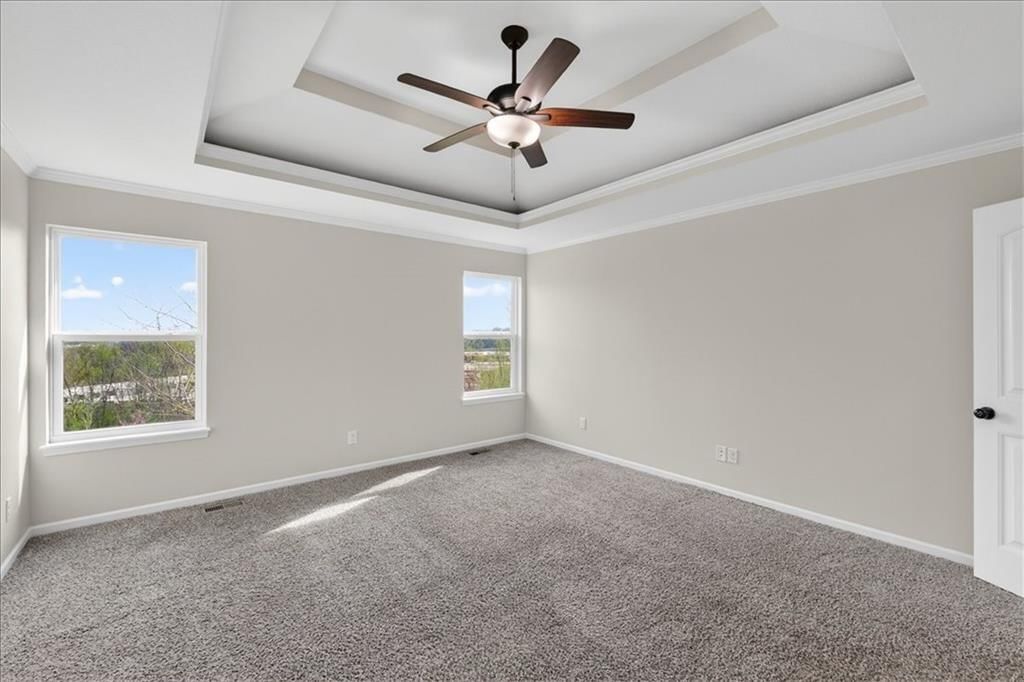 4726 Chester Avenue — photo 23