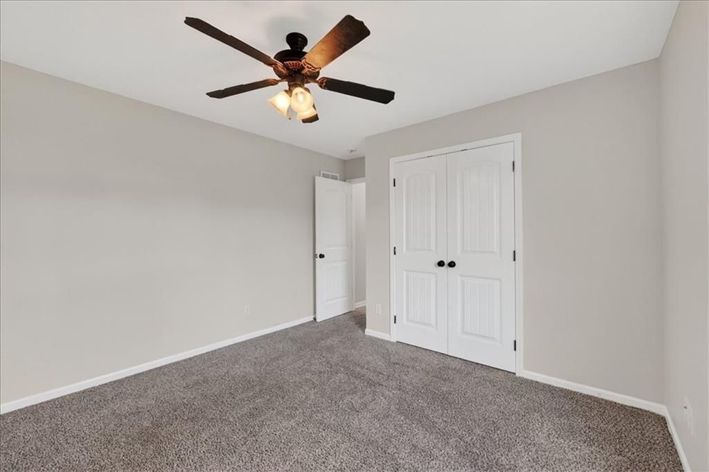 4726 Chester Avenue — photo 29