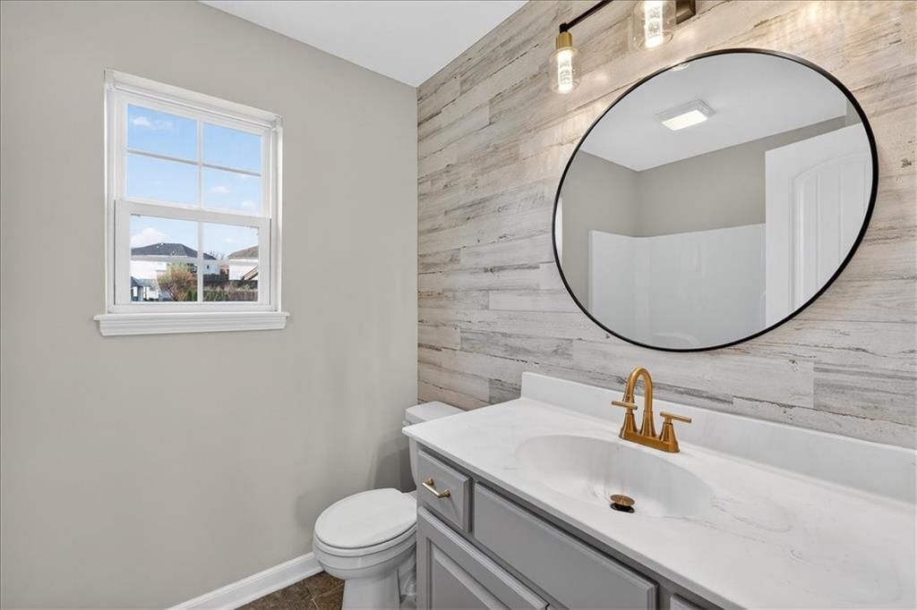 4726 Chester Avenue — photo 30