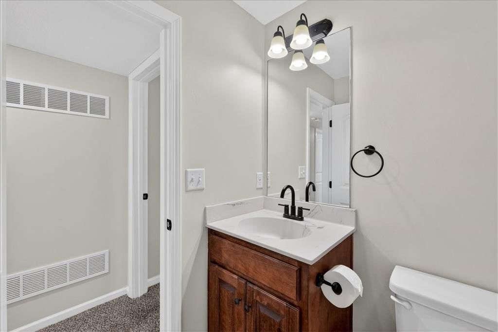 4726 Chester Avenue — photo 38