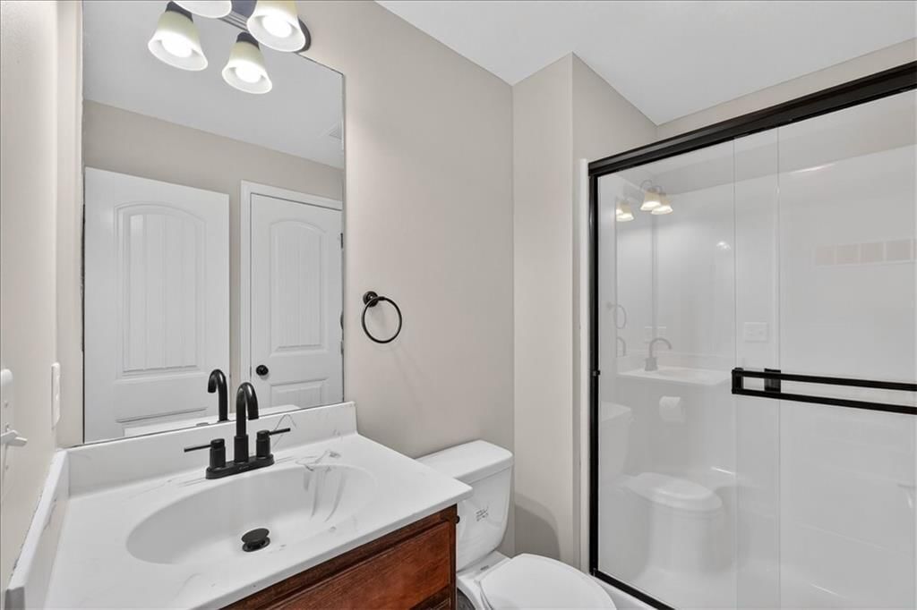 4726 Chester Avenue — photo 39