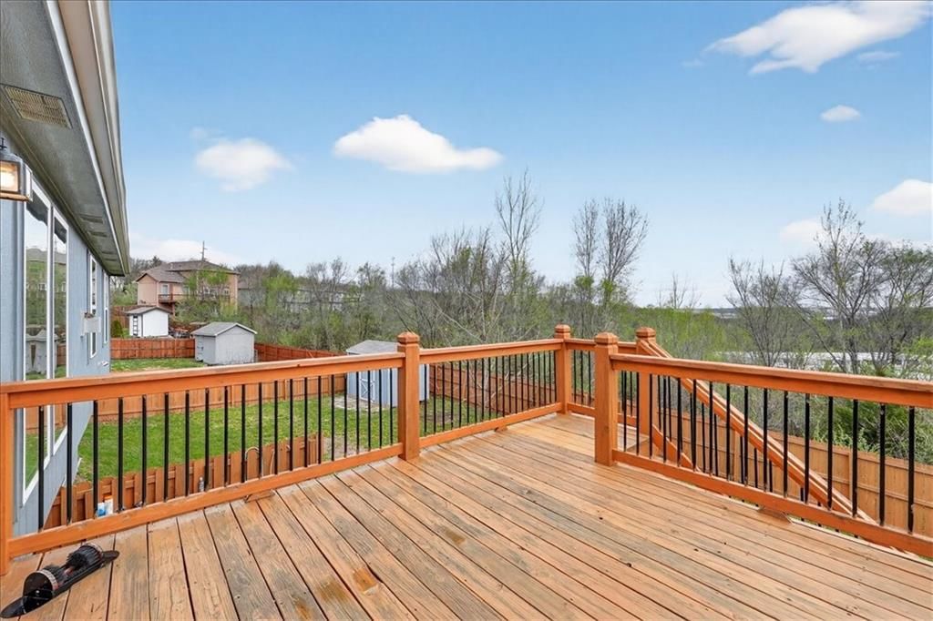 4726 Chester Avenue — photo 43