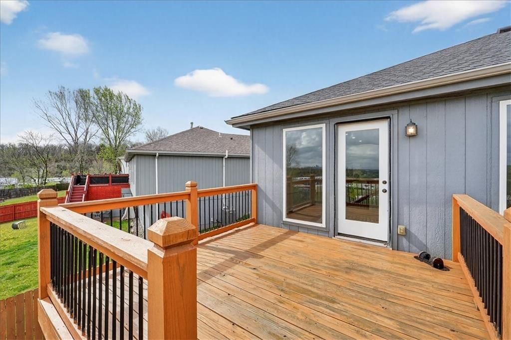 4726 Chester Avenue — photo 44