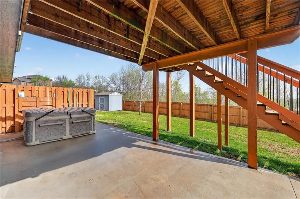 4726 Chester Avenue — photo 45