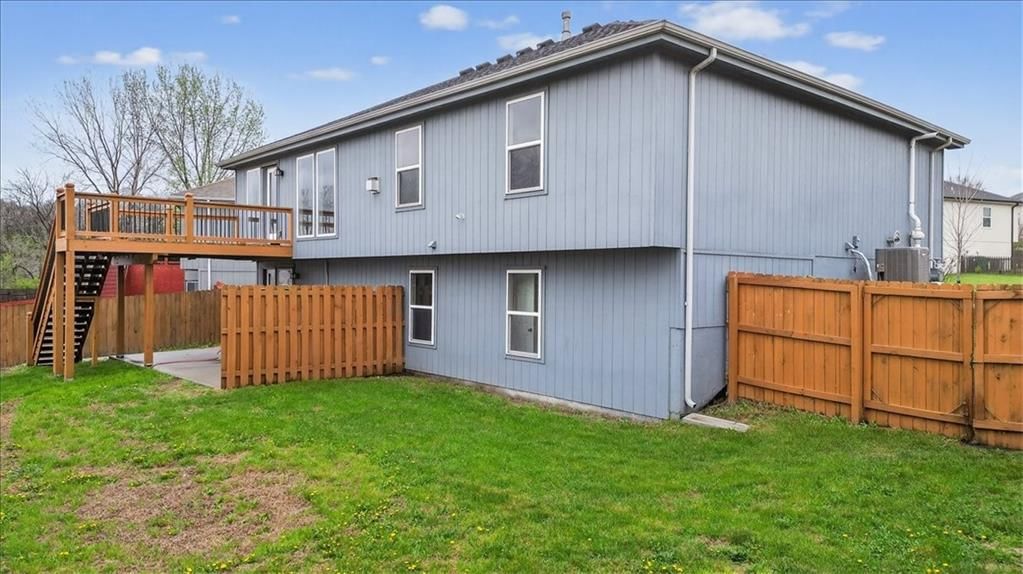 4726 Chester Avenue — photo 47