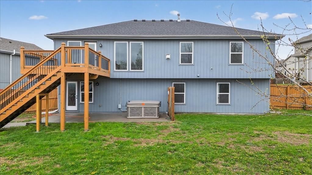 4726 Chester Avenue — photo 48
