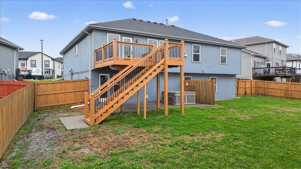 4726 Chester Avenue — photo 49