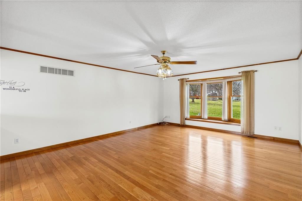308 W Dauxville Drive — photo 4